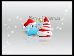 Skwubys_First_Christmas_by_DigitalPhenom