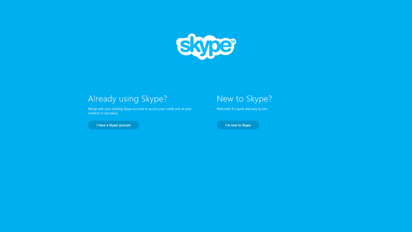 Skype1