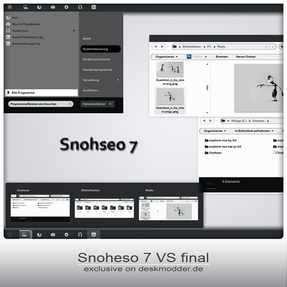 Snoheso7_final_by_deskmodder