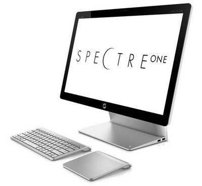 Spectre one