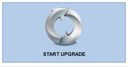 Start upgrade