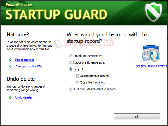 Startup Guard_2