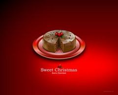 Sweet_Christmas_by_exodo31