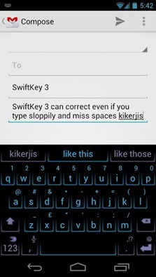 Swiftkey1