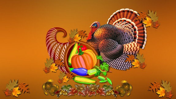 Thanksgiving_2009_by_Frankief