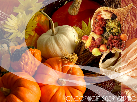 Thanksgiving_Wallpaper_by_Areanko