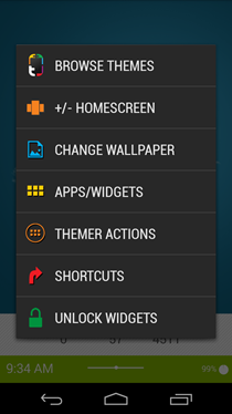 Themer for Android settings (2)