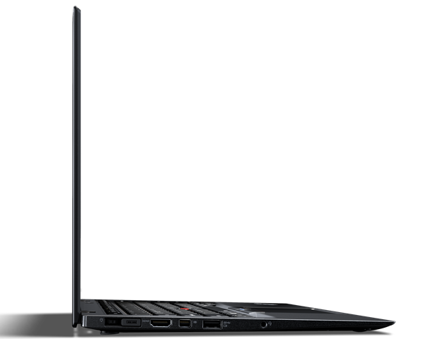 ThinkPad_X1_Carbon_Touch-left-open
