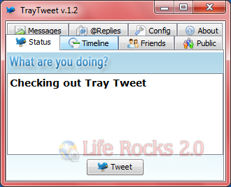 Tray Tweet_1