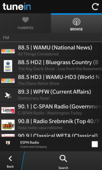 TuneIn1