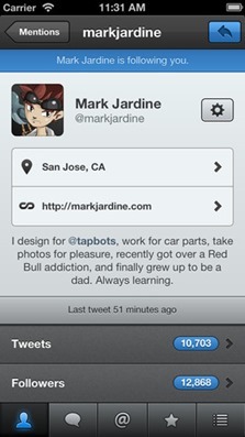 Tweetbot1