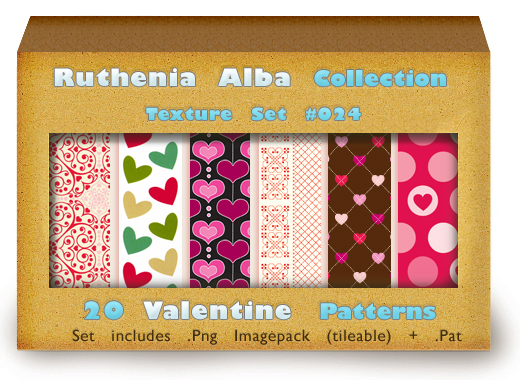 Txt_Set_24__Valentine_Patterns_by_Ruthenia_Alba