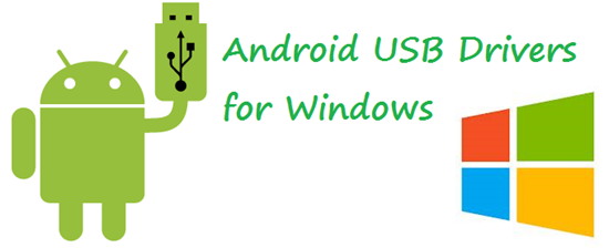 USB ANDROID (1)