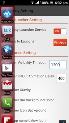 Unity launcher_1