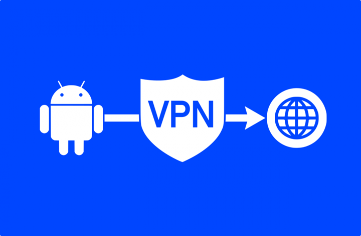 VPN for Android