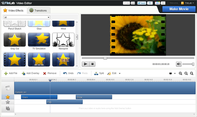 VideoEditor_1