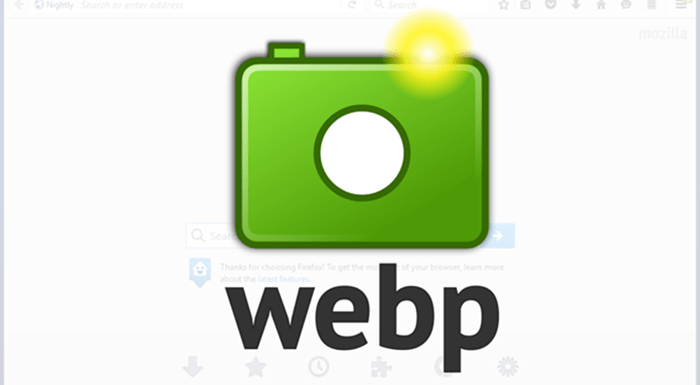 Save WebP Images as JPG and PNG