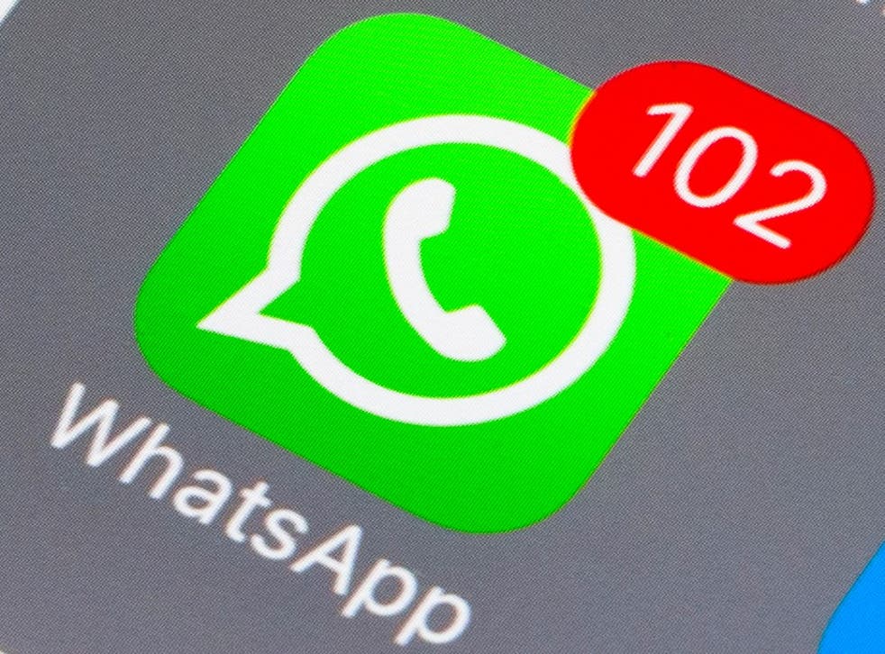 How to Enable End-to-End Encrypted Chat Backups in WhatsApp