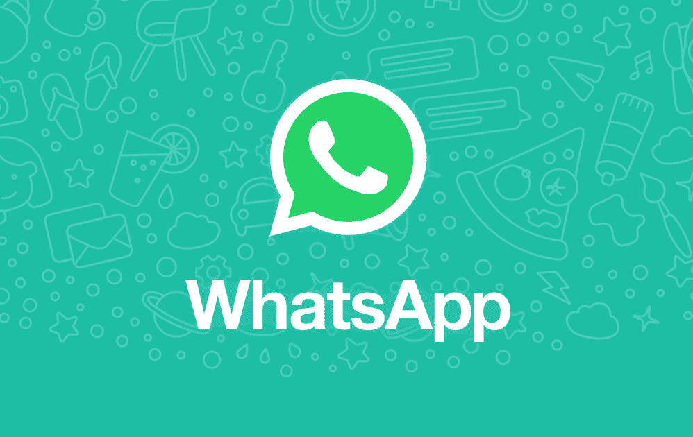 Edit a WhatsApp Message 