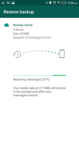 WhatsApp Restore (3)