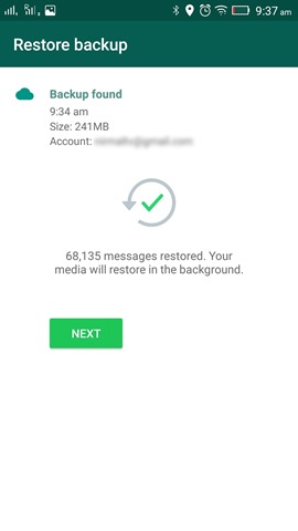 WhatsApp Restore (4)