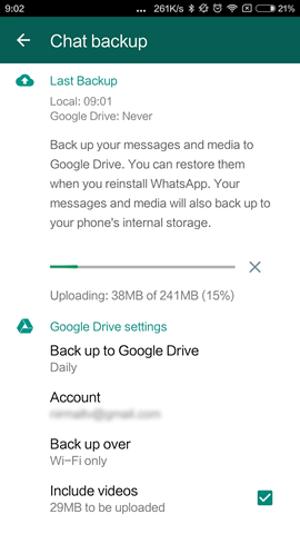 WhatsApp backup (6)