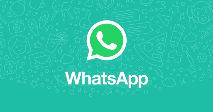 Best WhatsApp Tricks