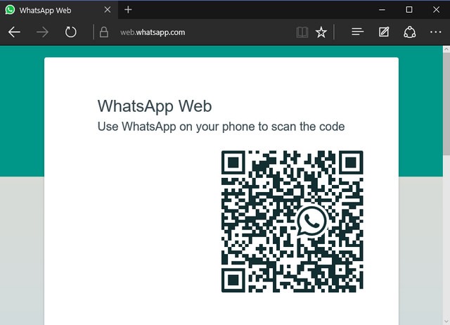 Whatsapp web1