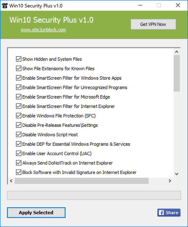 Enable deep. Script host Windows программа. Программа win Zgu. Приложение Wincom Plus для Windows fermax. Windows Disabler Spy.