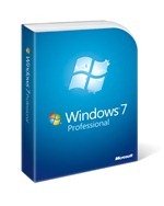 Win7_Professional_3DL_thumb_34135D34