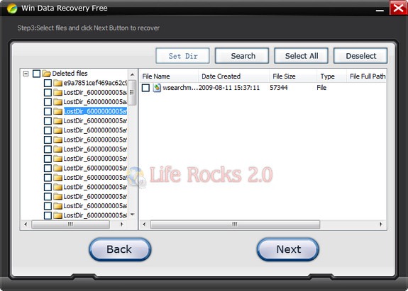 Win Data Recovery_3