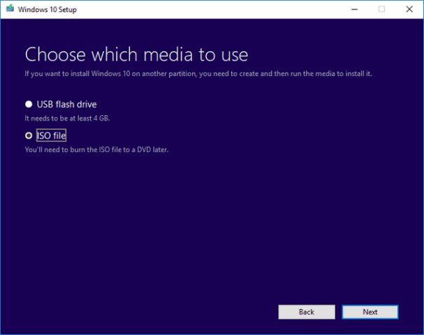 Windows 10 Media Creation Tool_2