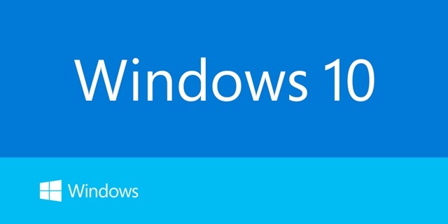 Windows 10_1