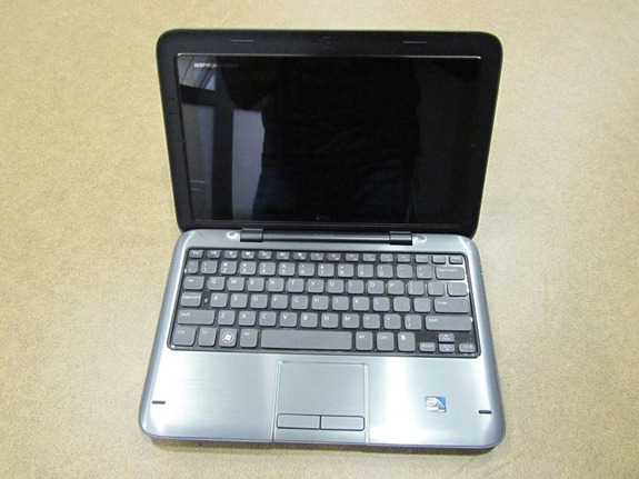 Windows-7-Dell-Inspiron-Duo-Hybrid-Tablet-Netbook-4