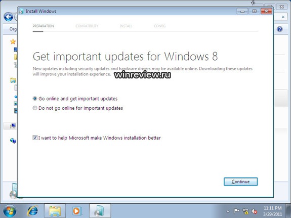 Windows 8_2