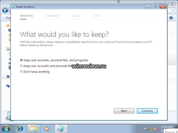 Windows 8_4