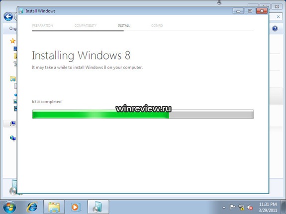 Windows 8_7