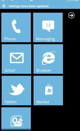 Windows Phone 7 for Android_1