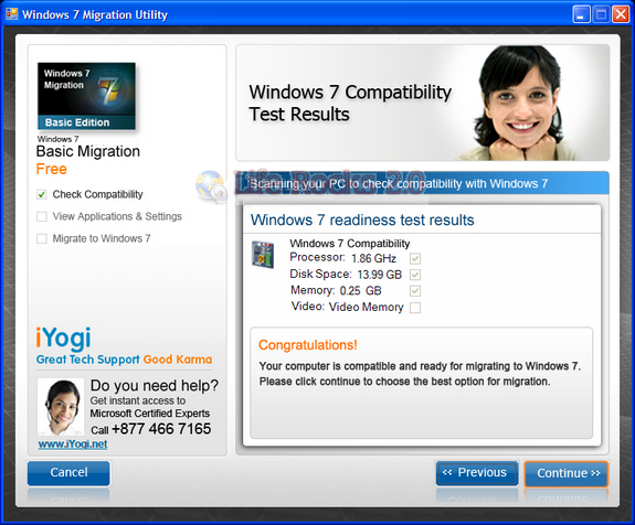 Windows-7-Migration-Utility1
