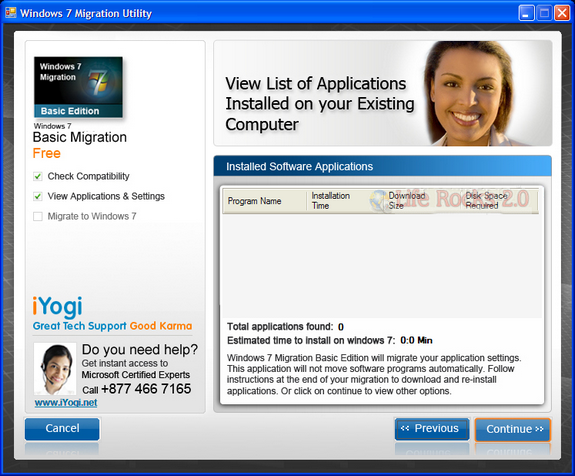 Windows-7-Migration-Utility2