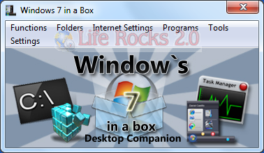 Windows 7 in Box_1
