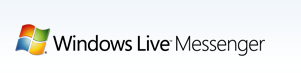 Windows Live Messenger