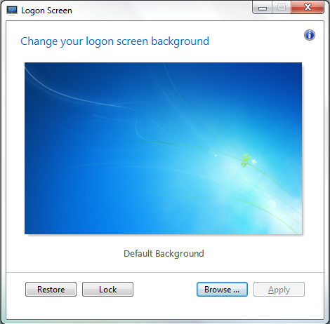 Windows_7_Logon_Screen_by_DanielNET