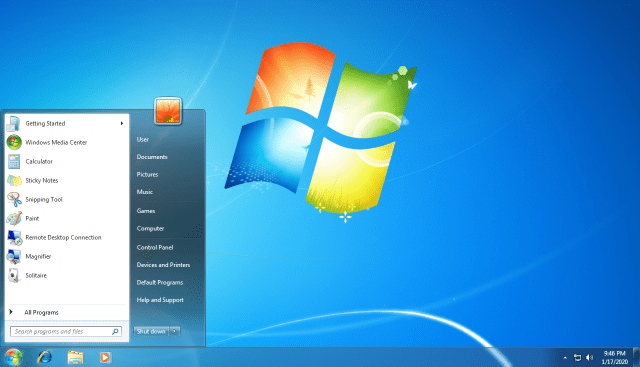 xampp download 64 bit windows 10