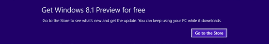 Windows_8.1 message