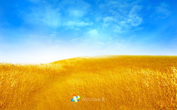 Windows_8_Bliss_by_rehsup