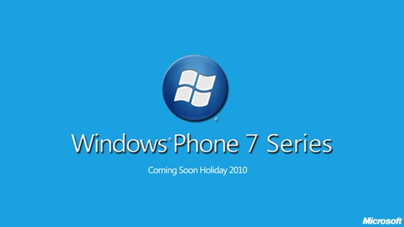 Windows_Phone_7_Series_Wall_by_Randydorney