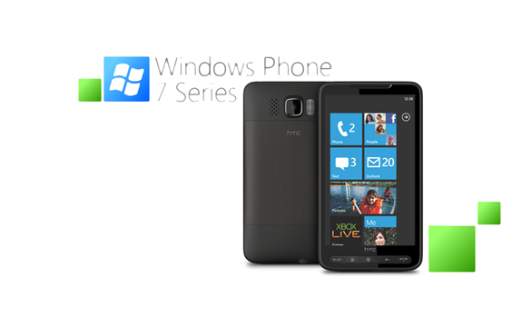 Windows_Phone_7_Series_by_bluefisch200