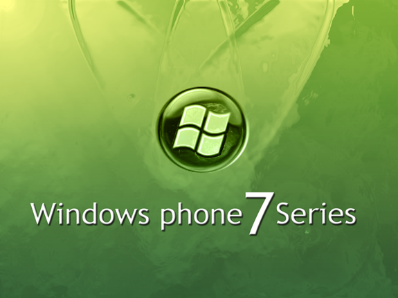 Windows_Phone_7_by_nirbhaymandelia