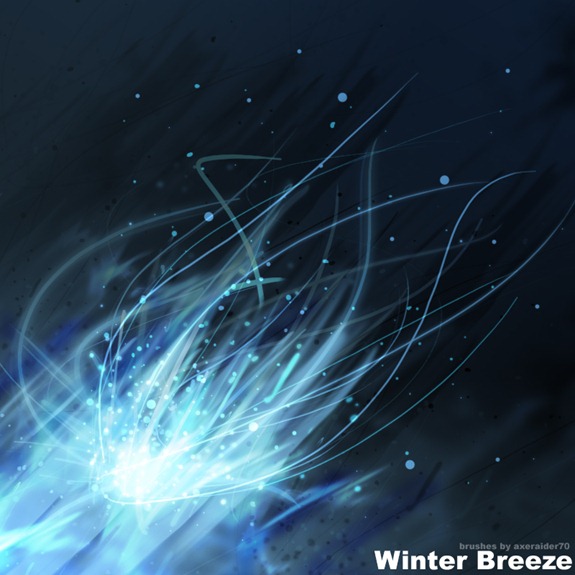 Winter_Breeze_Brushes_by_Axeraider70